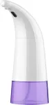 Platinet HYGIENIC CONTACTLESS SENSOR SOAP DISPENSER