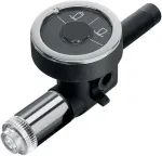 Jura Pro Fine Foam Nozzle (EA)