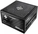 Toiteplokk Asrock Steel Legend 1200W 80 PLUS Gold