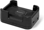 NEWLAND CHARGING CRADLE FOR WD1-W4 CONNECTABLE UP TO 5PCS NO PSU