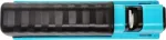 Blaupunkt AX0010