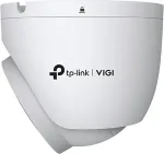 TP-LINK Technologies V&otilde;rguvalvekaamera InSight S445ZI VIGI 4MP IR mootoriga varifokaalne tornkaamera