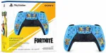 Joystick SONY Wireless controller PlayStation 5 DualSense gamepad FORTNITE V2
