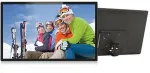 Pildiraam Braun Phototechnik Braun DigiFrame 270 Business Line 68,58cm (27,0 )