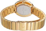 Pierre Cardin K&auml;ekell naistele CF.1010.MG.2 (32MM)
