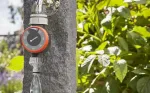 Vandens laikrodis Gardena 1169-28, 900897601