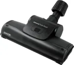 SENCOR Tolmuimeja turbohari SVX110TB