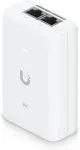 Ubiquiti 2.5G PoE+ Adapter, 30W | UACC-PoE+-2.5G