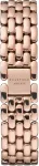 ROSEFIELD K&auml;ekell naistele NWG-N91 (33MM)
