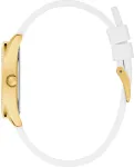 GUESS K&auml;ekell naistele GW0691L2 (34MM)