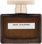 Angel Schlesser Pour Elle Sensuelle 100ml - Eau de Parfum naistele