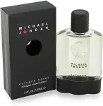 Michael Jordan Michael Jordan 100ml - Eau de Cologne meestele