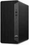 No name HP ProDesk 600 G6 MT arvuti i5-10500/16GB/512GBSSD/WLan+BT W11P