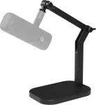 Elgato Wave Desk Stand