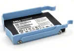 Dell Frame for 2.5" drives for PowerEdge T160