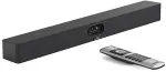 YEALINK Wideobar A40-010