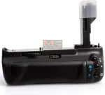 CANON Battery grip Meike 7D