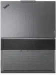 S&uuml;learvuti Lenovo Ultrabook ThinkPad X9 G1 21VV003TPB W11Pro Ultra x7 358H/32GB/1TB/15.3"/Touch/Grey/3Y Premier Support + CO2 Offset