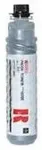 Tooner Ricoh Toner 1270D black 7000 Seiten 842338
