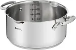Tefal Kaanega pott Duetto+ 24 cm