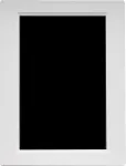 Pildiraam Denver Frameo PFF-1015 weiss 25,4cm (10,1 ) 16GB