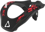 Leatt Ochraniacz (stabilizator) szyi dziecięcy Neck Brace 1.5 Mini one size