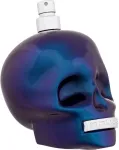Police To Be My.Avatar 125ml - Eau de Toilette meestele