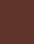 Inebrya Bionic Color 6/4 Dark Blonde Copper 100ml - Hair Color uniseks