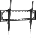 BRATECK LP73-69T TV mount 60"-120" 120kg adjustable wall mount Heavy Duty