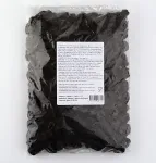 No brand Ploomid ASHLOCK kuivatatud, 1 kg