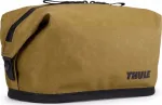 THULE | Aion | Toiletry Bag | Waterproof | Nutria