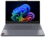 S&uuml;learvuti Lenovo IdeaPad Slim 3 Snapdragon X1-26-100/16GB/1TBSSD/W11 Home