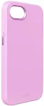 Puro PUIPCSE25ICONMPROSE mobile phone case 15.4 cm (6.06") Cover Pink
