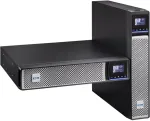 UPS EATON - 1-PHASIG EATON 5PX 1500i RT2U Netpack G2