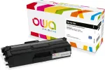 Tooner ARMOR K18057OW toner cartridge 1 pc(s) Compatible Black