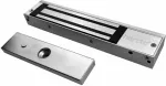 No name HARTTE SOLE-JUMPER 180KG (SURFACE + CLOSURE MONITORING + LED SIGNALING)