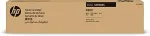 Tooner Hp Samsung CLT-K809S Black Original Toner Cartridge