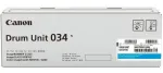 CANON trummel (9455B001)