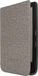 Pocketbook Readers Pocketbook Shell Cover grey