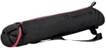 Manfrotto statiivikott MBAG70N