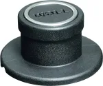 WOLL 104W