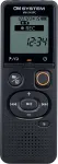 OM System VN-541PC 4GB black