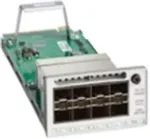 Cisco CATALYST 9300 8 X 10G/25G NETWORK MODULE SFP+/SFP28