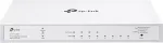 TP-Link FESTA FS308GP network switch Managed Gigabit Ethernet (10/100/1000) Power over Ethernet (PoE) White