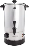 Camry Electric boiler 8.8l CR 1267