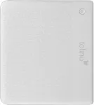 E-luger Thalia Lugeri Cybook TOLINO VISION COLOR WEI EREAD