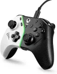 Joystick Thrustmaster Heart Controller PC/XBS