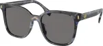 Tory Burch P&auml;ikeseprillid naistele TY7203U195787 (l&auml;&auml;tse/silla/sanga) 53/17/145 mm