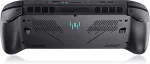 S&uuml;learvuti ACER Arvuti Predator Altas 8 HE G3 Extreme 24 1TB