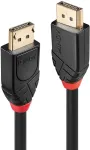 Lindy Kaabel DisplayPort - DisplayPort 15m Black (41079)